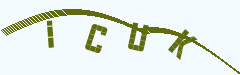 Graphic verification code