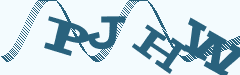 Graphic verification code