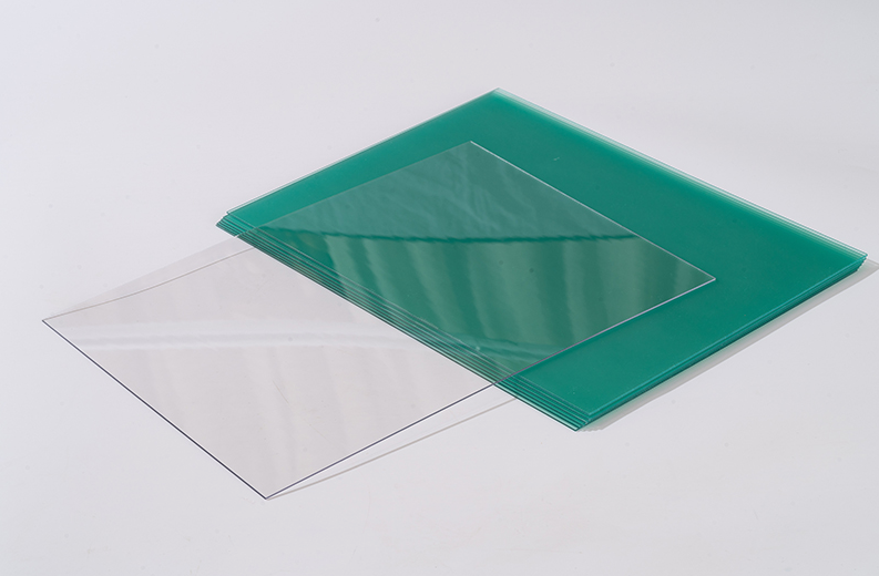 PCPMMA_sheet
