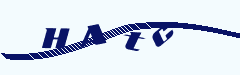 Graphic verification code